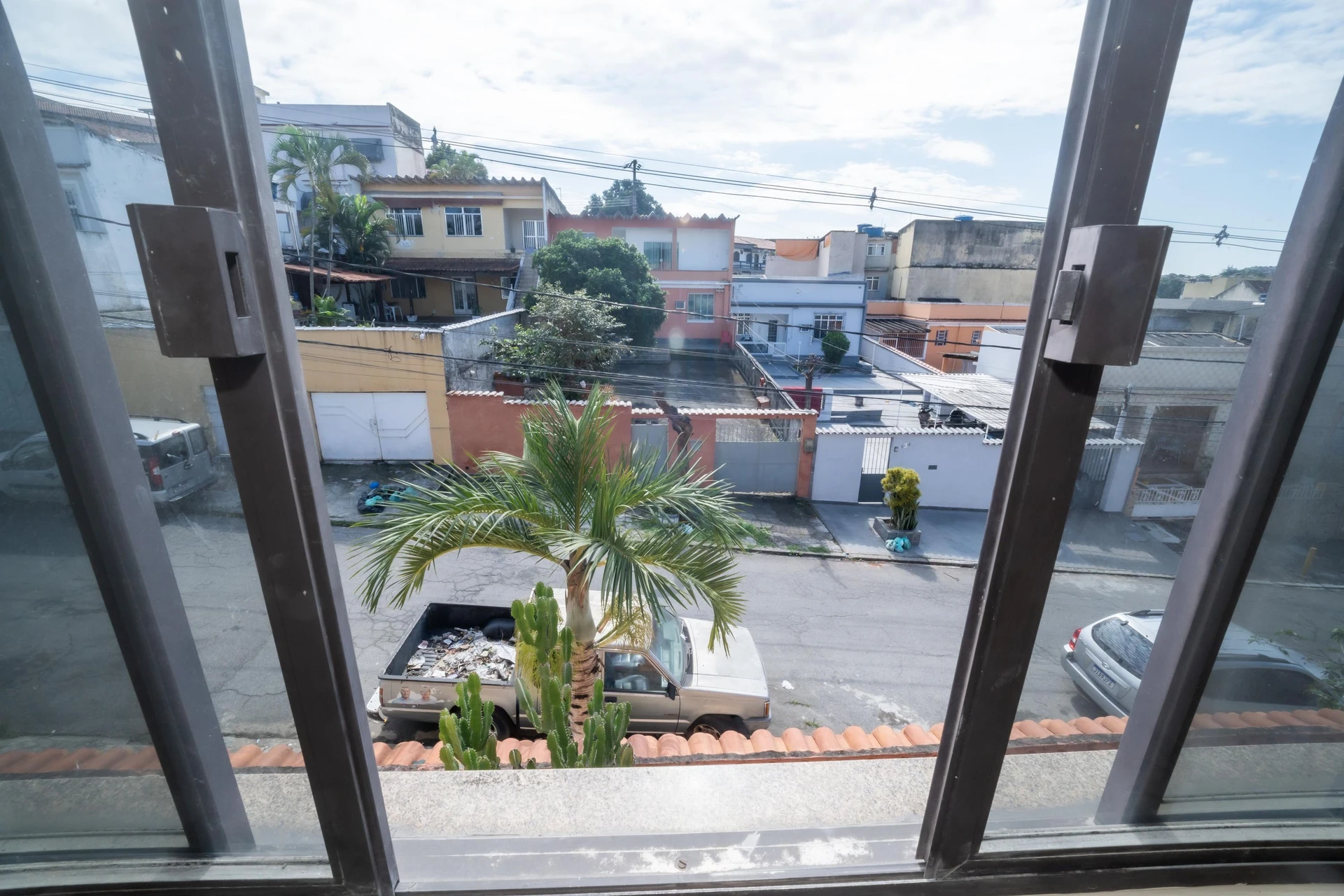 Casa de 2 quartos e 120 m² — photo 40