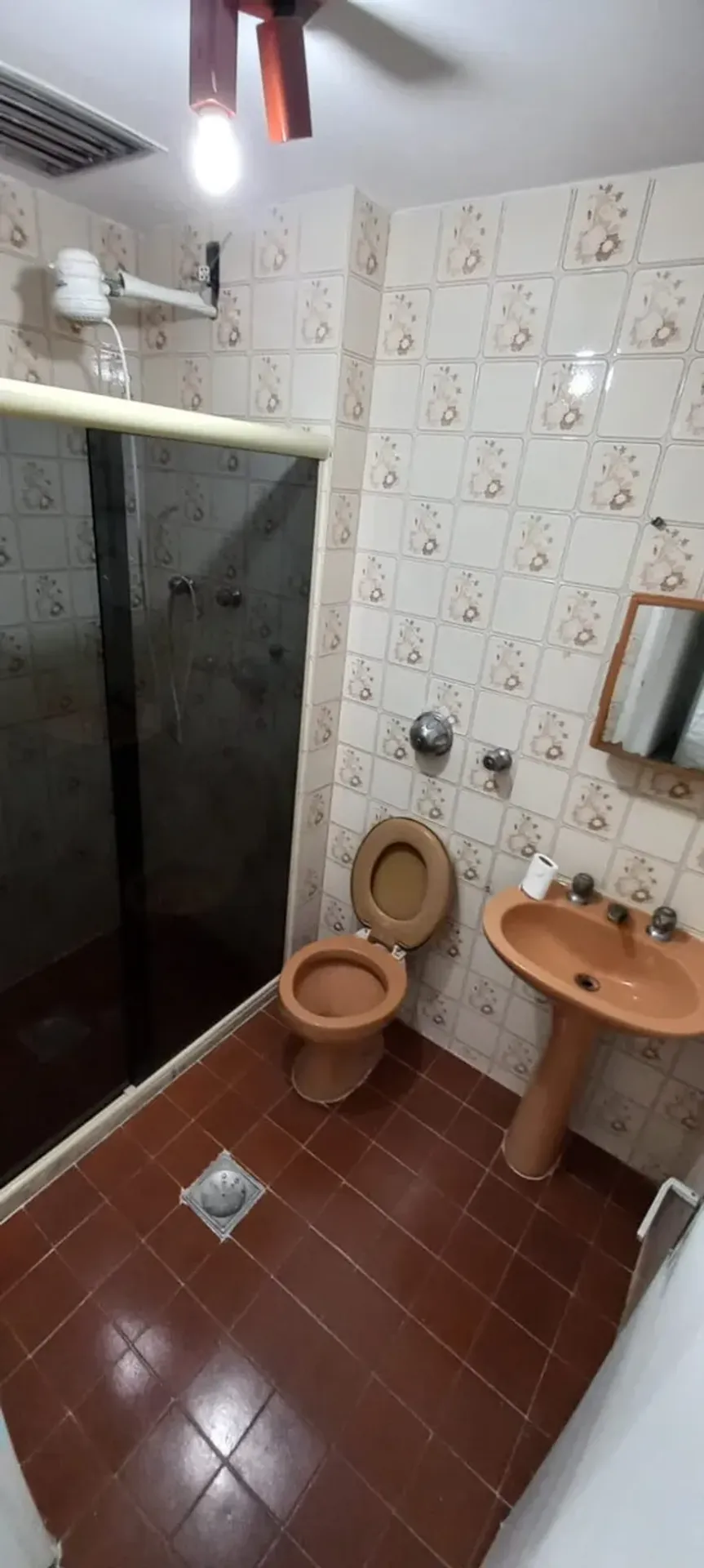Apartamento de 3 quartos, sendo 1 suíte, 140 m² — photo 7