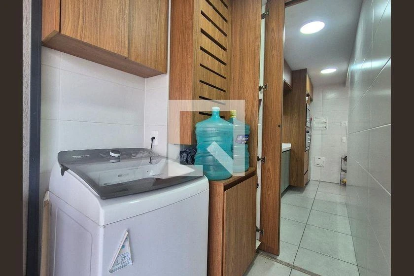 3 quartos e closet: apartamento de 87 m² — photo 31