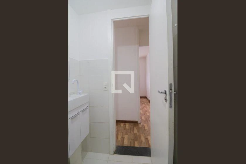 Rental apartment with 3 bedrooms and 58 m² — photo 2