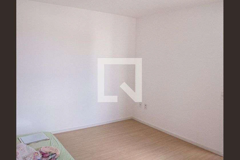 Apartamento alugado com 2 quartos, 1 banheiro e 43 m² — photo 16