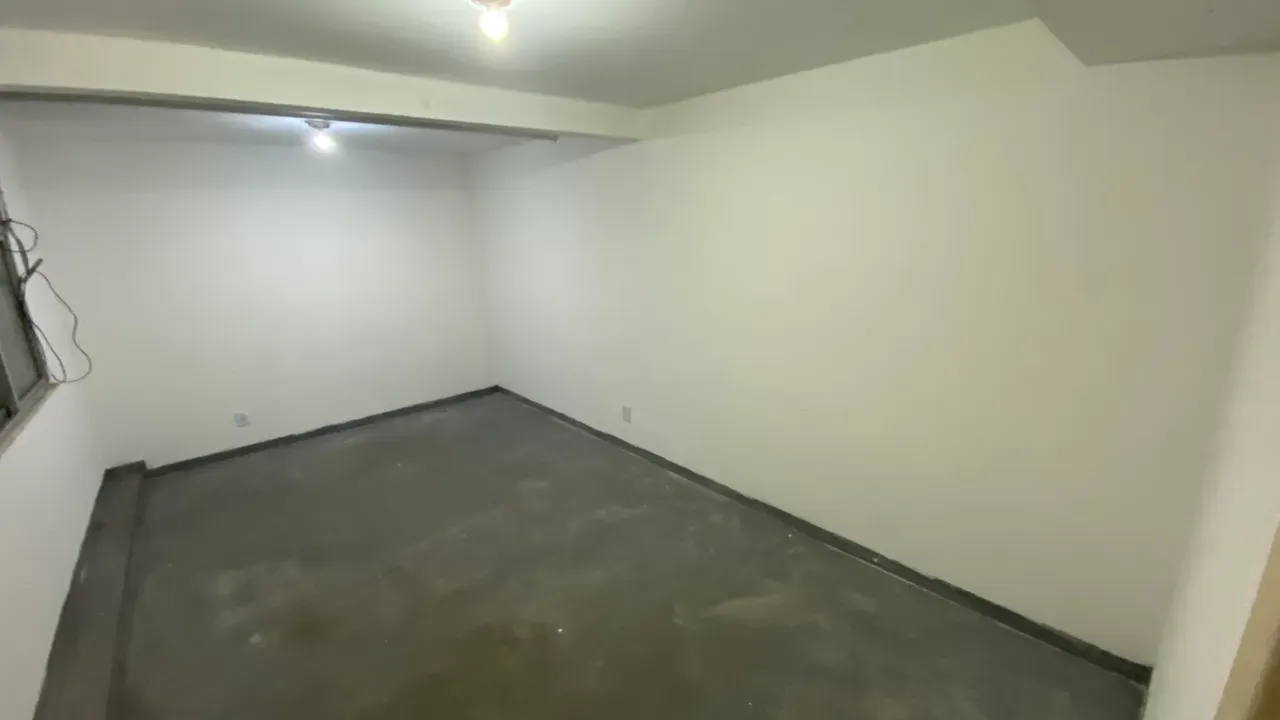 Квартира: 2 спальни, 70 м² — photo 4