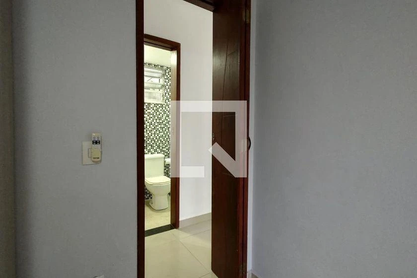 Квартира 50 м², 2 спальні, Ріо-де-Жанейро — photo 28