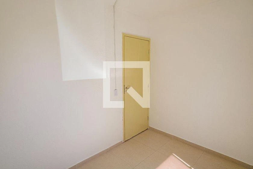 2-bedroom, 43 m² apartment in Rio de Janeiro — photo 20