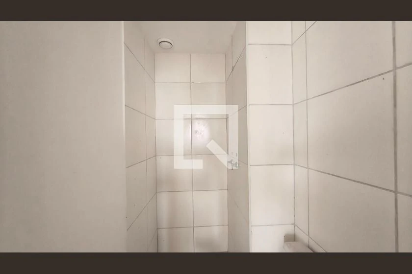 Квартира: 2 спальні, 47 м² — photo 24