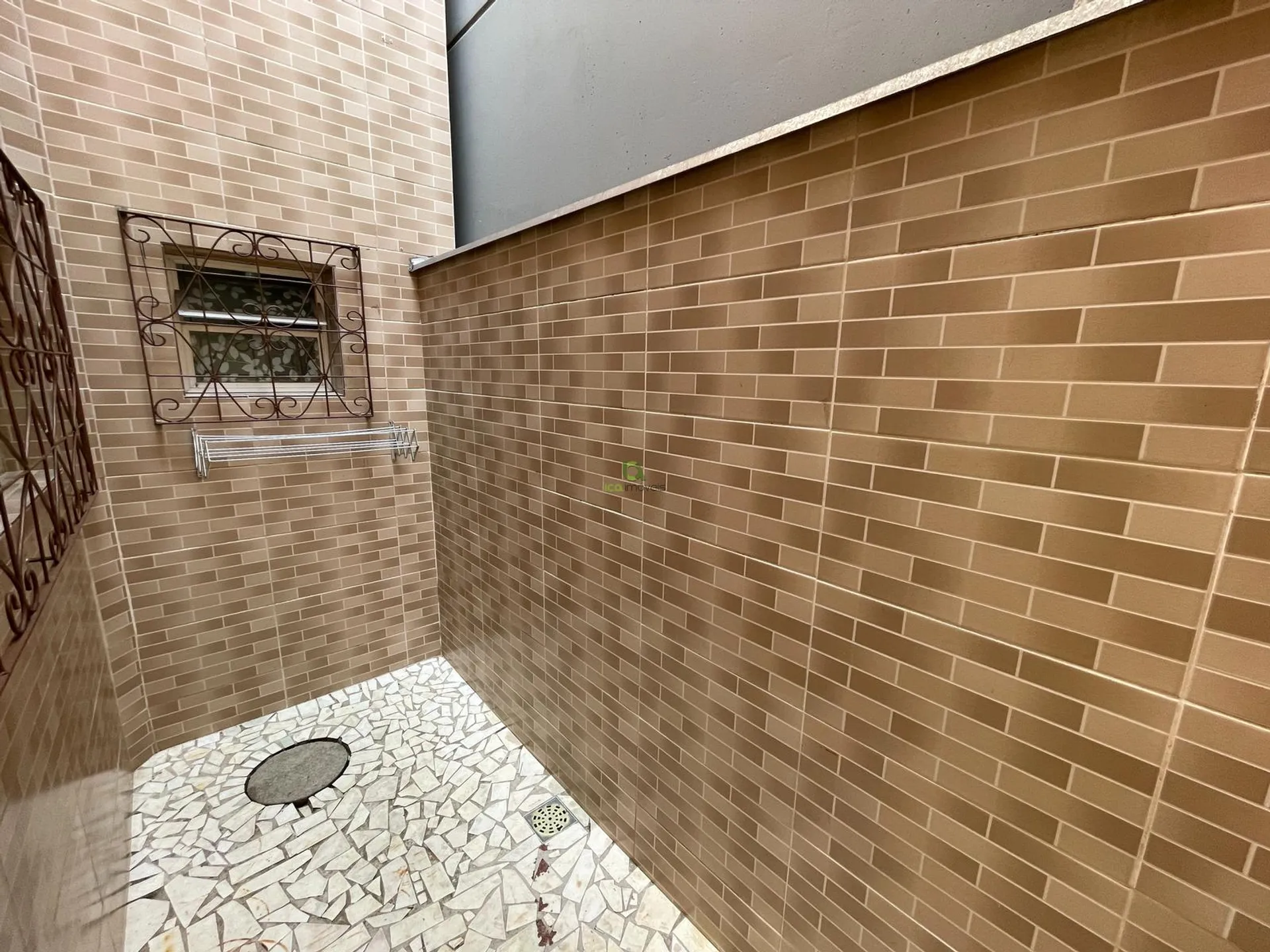 Departamento de 73 m² y 2 dormitorios en Florianópolis — photo 4