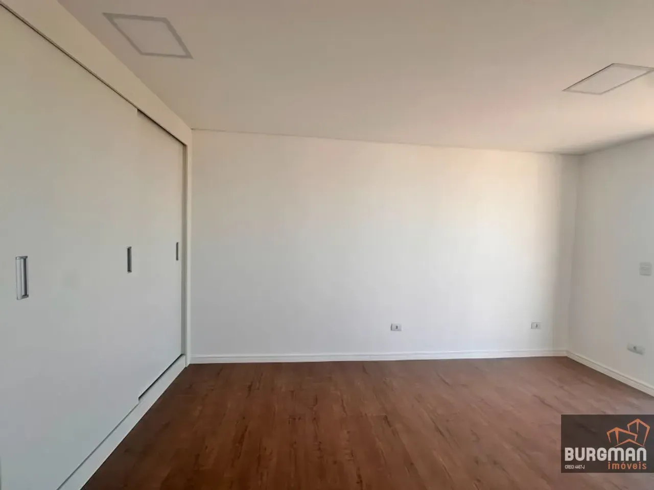 121 m² apartment with 2 bedrooms and 2 parking spaces — photo 7