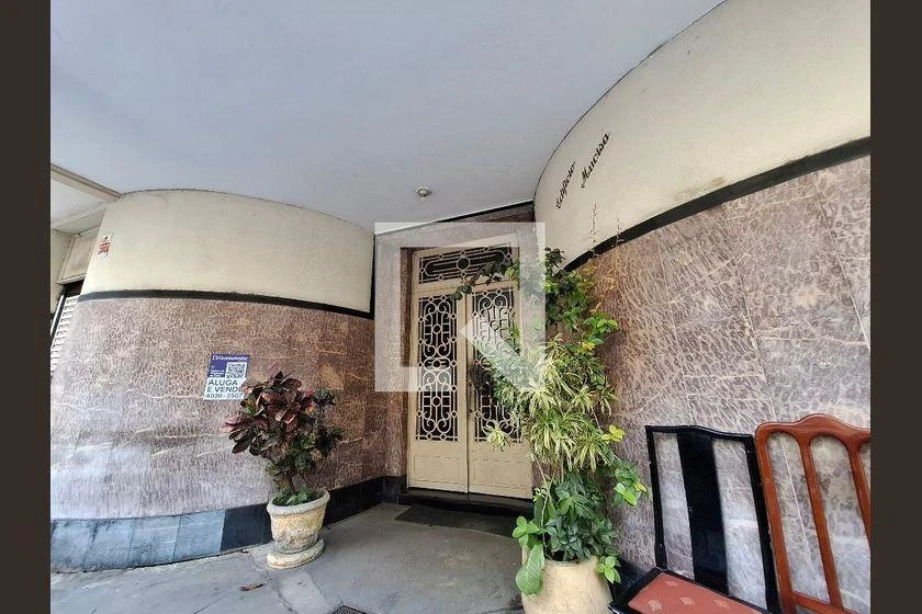 Apartamento amueblado de 3 dormitorios con zona de lavado — photo 31