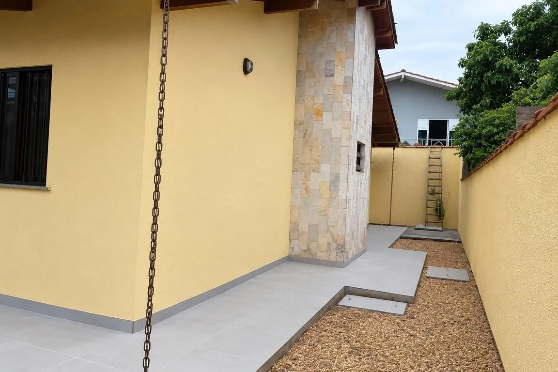 2-bedroom house, 160 m² — photo 6