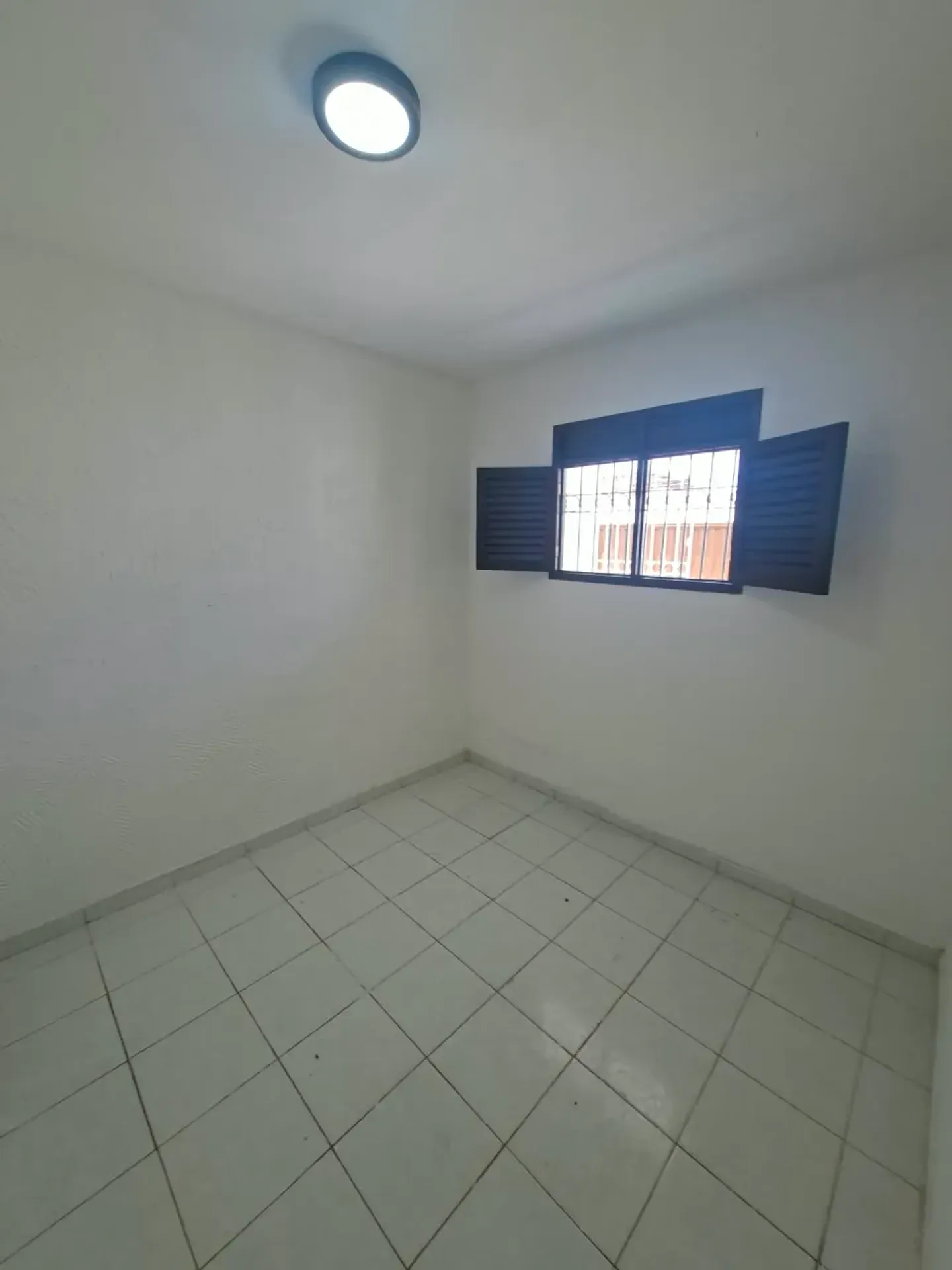 4-bedroom house, 2 with their own bathrooms, 200 m² — photo 9