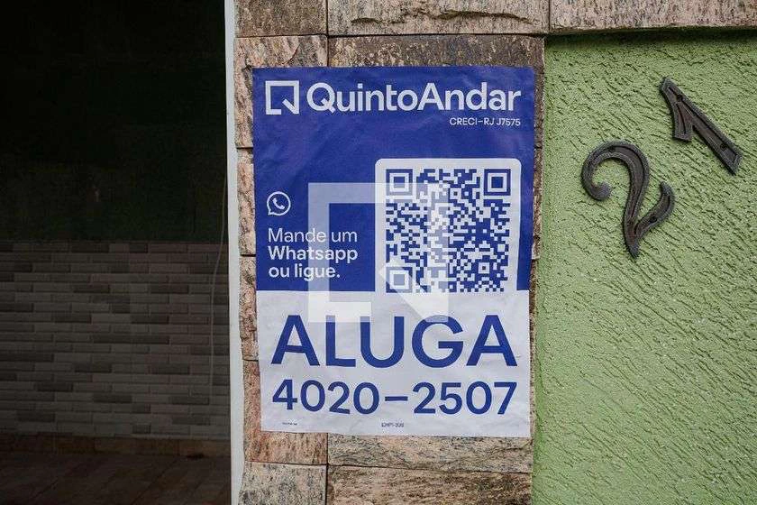 Casa de 95 m² com 2 quartos, jardim privativo — photo 30