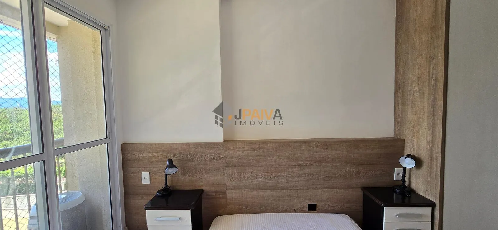 Furnished apartment, 76 m², with a dishwasher — photo 21