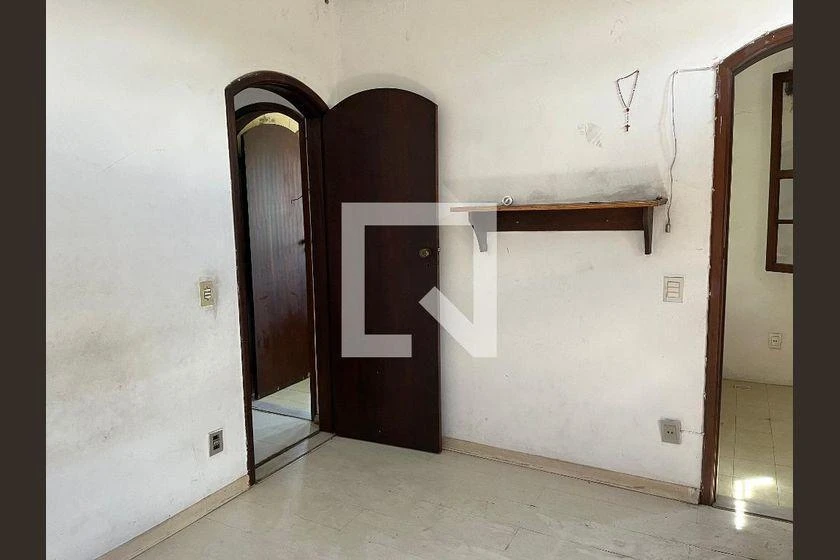 Дом 600 м²: 4 спальни с ванными и 7 санузлов — photo 27