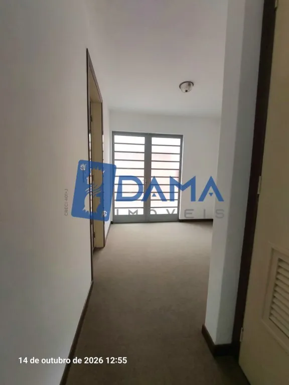 3-bedroom house, 110 m² — photo 12