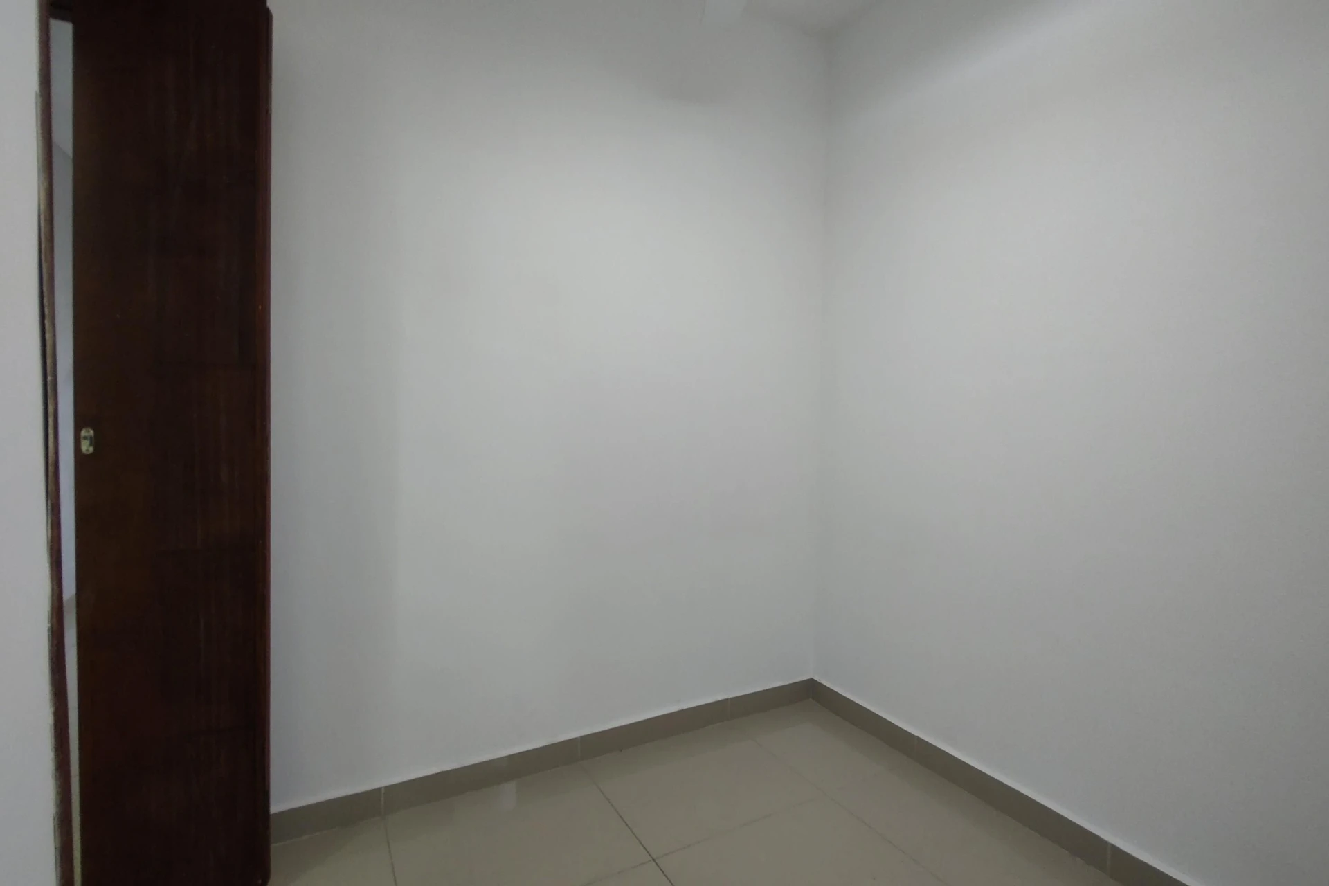 2-bedroom apartment, 50 m² — photo 16