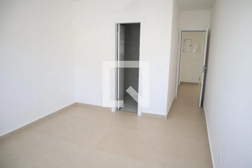 4-bedroom house with a mountain view in Rio de Janeiro — photo 31