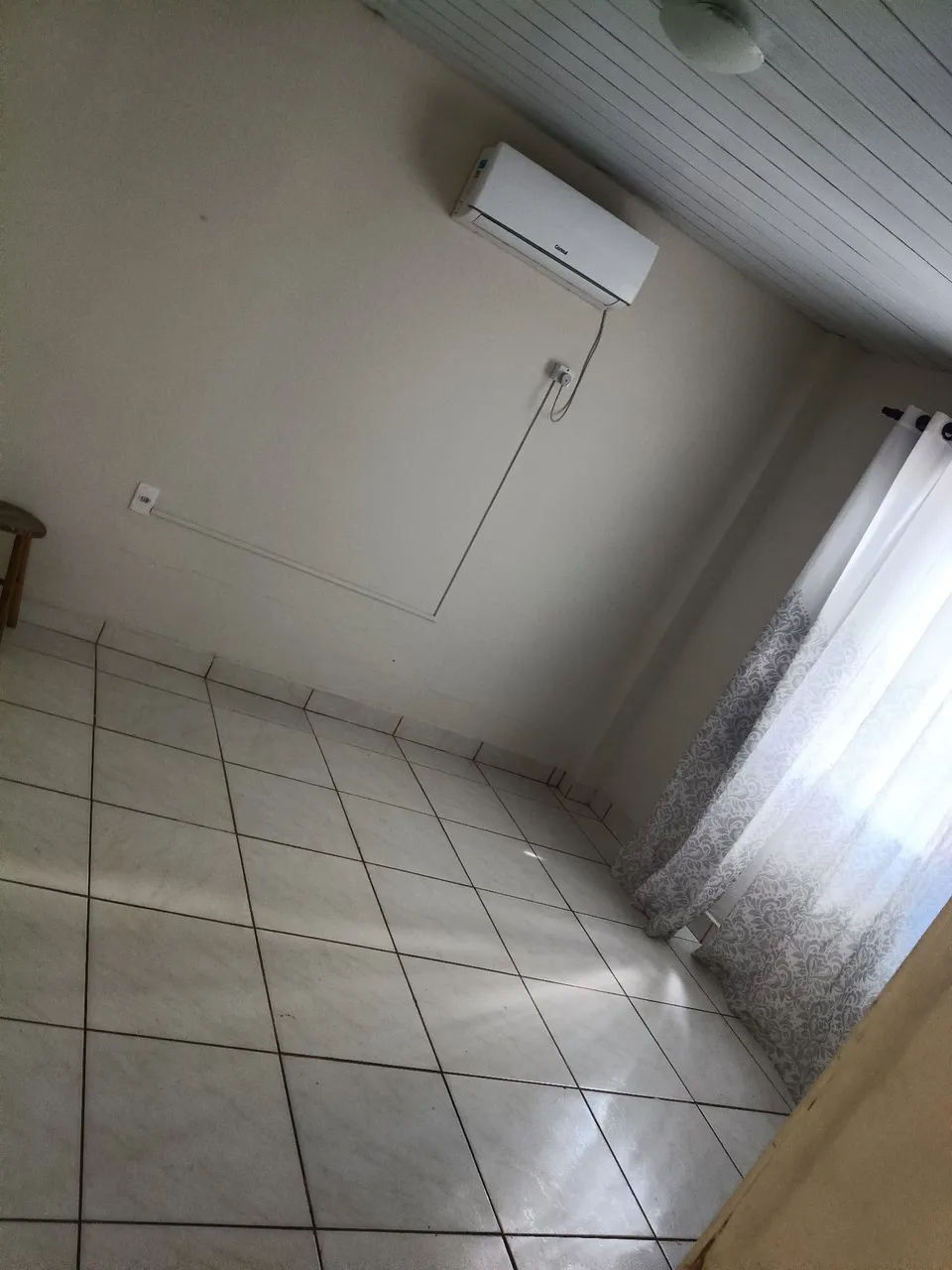 Casa de 91 m² e 3 quartos, Córrego Grande — photo 9