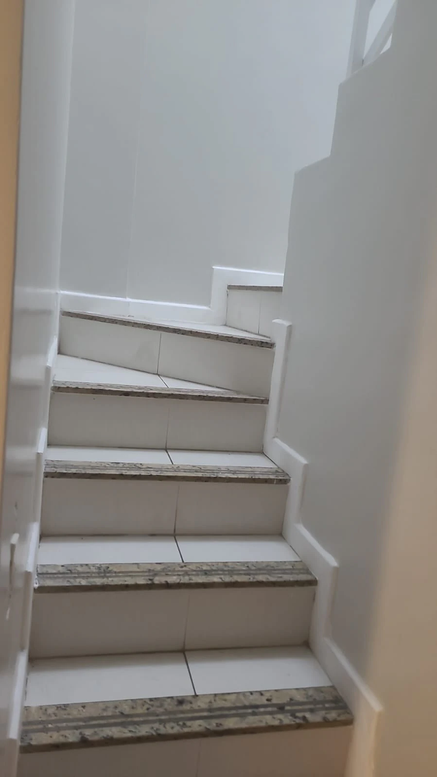 Стиральная машина и 3 спальни: квартира 55 м² — photo 23