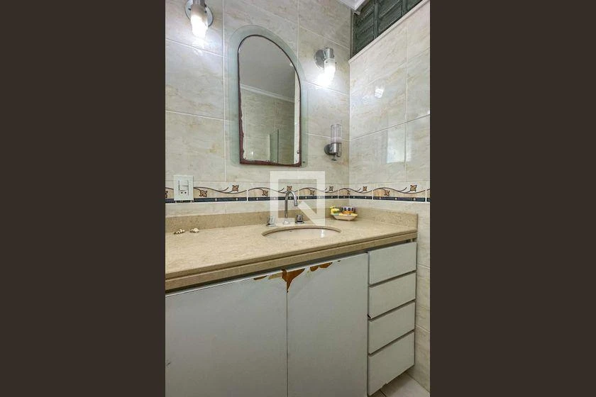 Apartamento de 3 quartos com duas suítes e 150 m² — photo 37