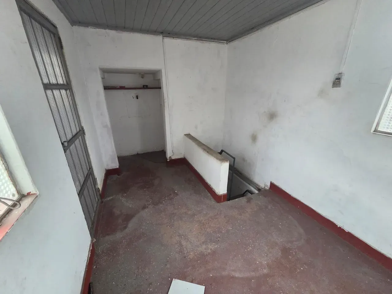 1-bedroom apartment with a separate kitchen and terrace — photo 11