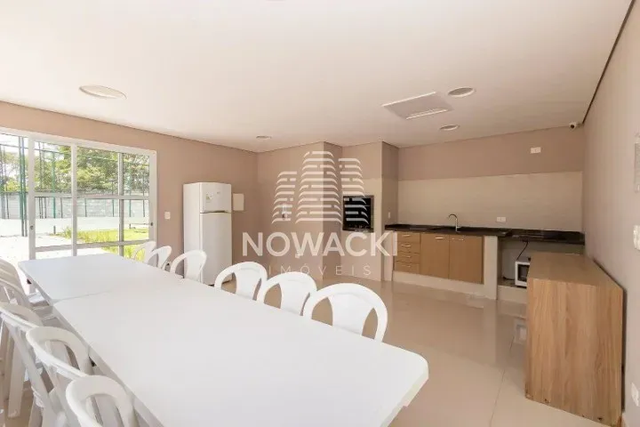 House with 4 bedrooms and 356 m² with integrated kitchen — photo 42