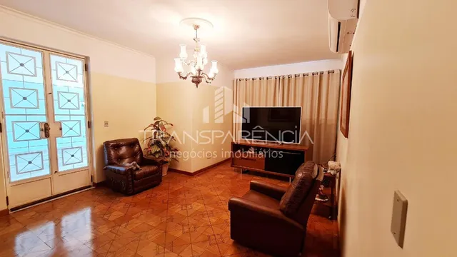 Furnished house with 4 bedrooms and balcony grill — photo 16