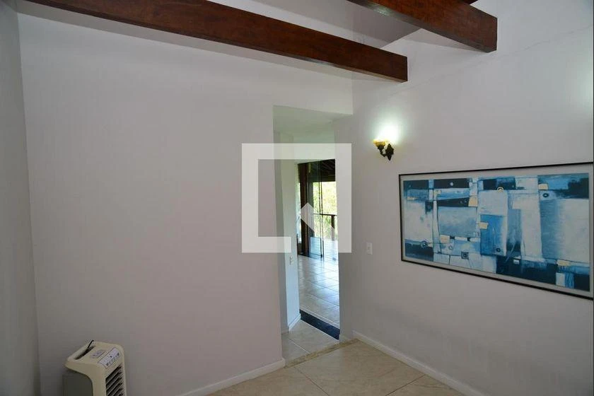 Casa com 6 quartos e 650 m², 5 suítes — photo 6