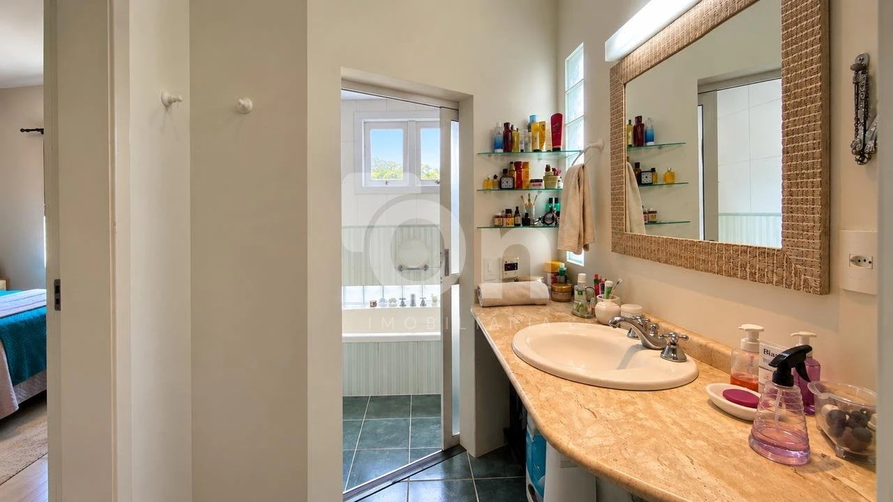 Furnished house, 238 m², with a dishwasher — photo 12