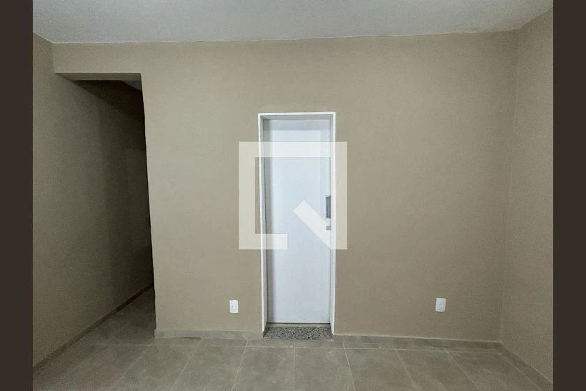 Casa de 1 quarto e 35 m² — photo 23