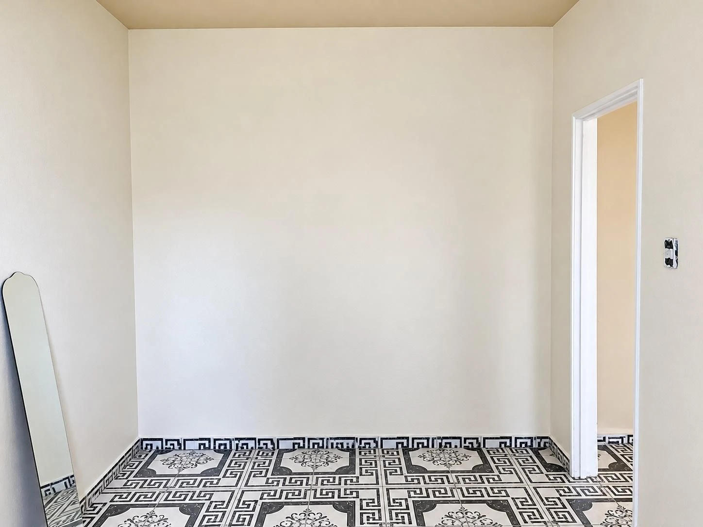 Casa de 1 quarto e 35 m² — photo 11
