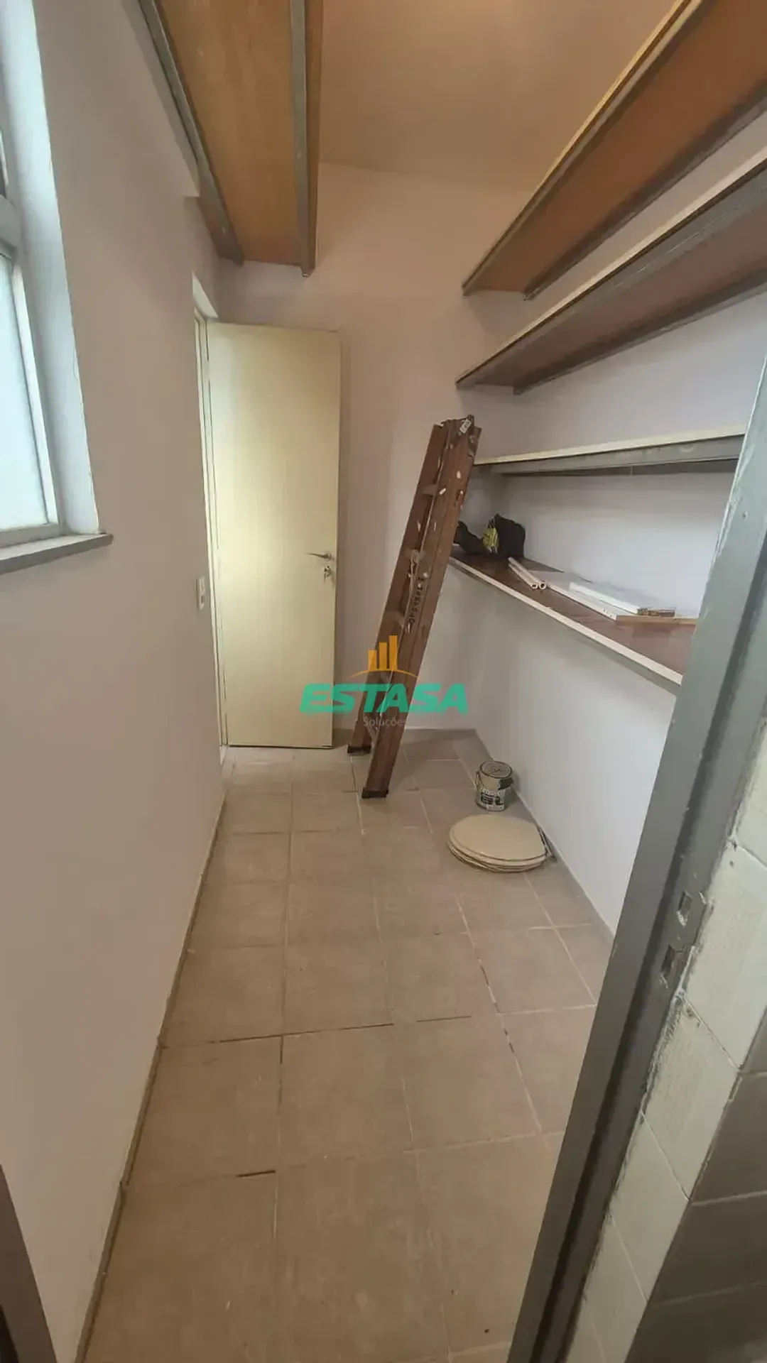 2-bedroom apartment, 82 m² — photo 28
