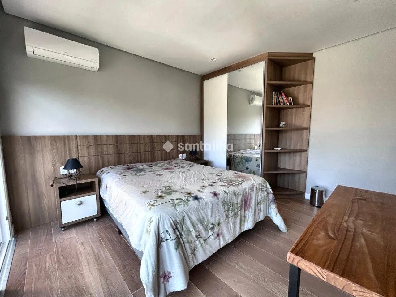 Casa mobiliada com 4 suítes e 4 vagas, 681 m² — photo 17