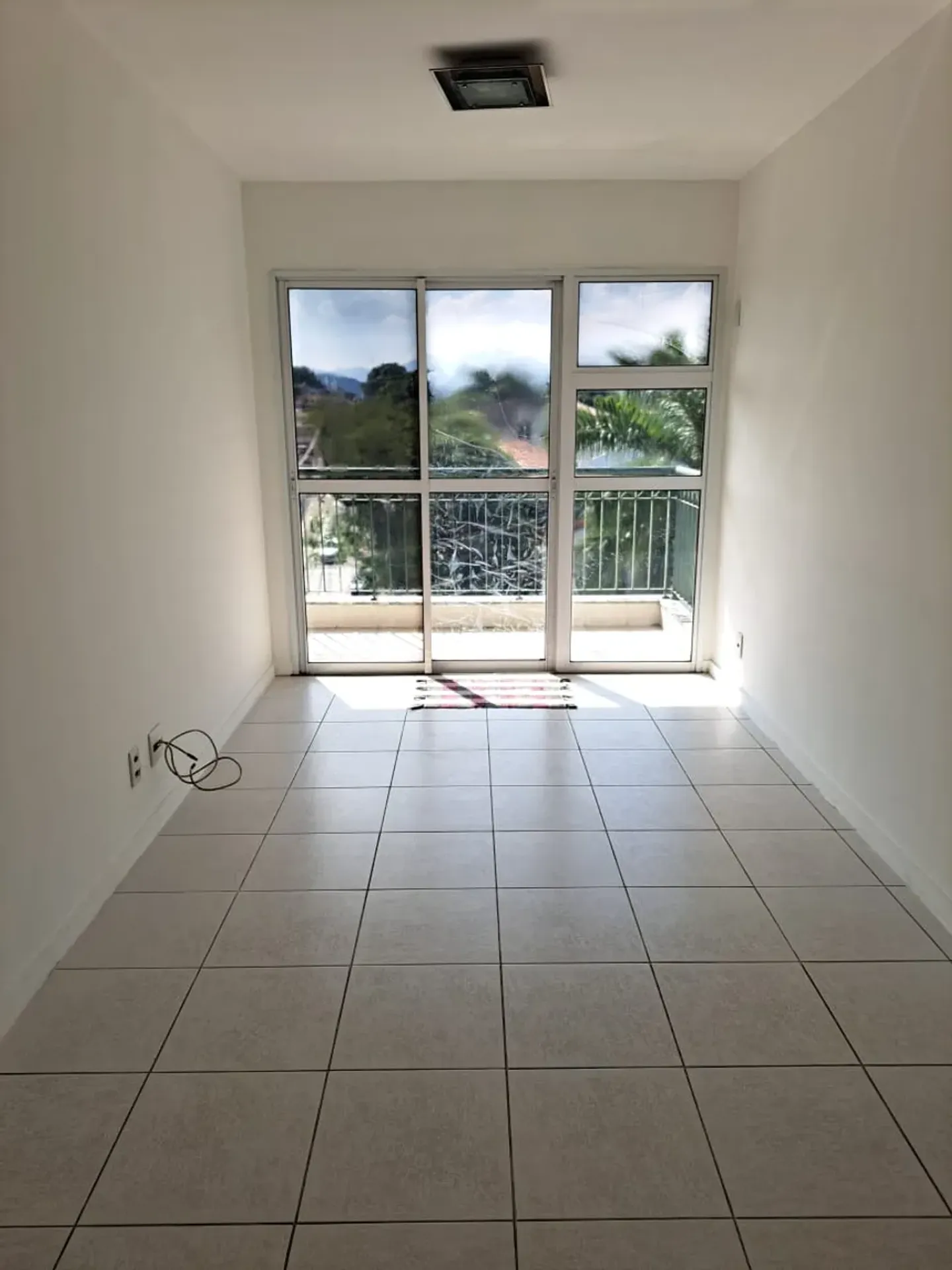 Apartamento de 70 m² e 2 quartos, Campo Grande — photo 9