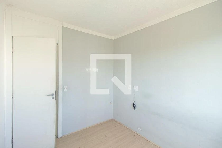 62 m² apartment with 2 bedrooms and 1 bathroom — photo 13
