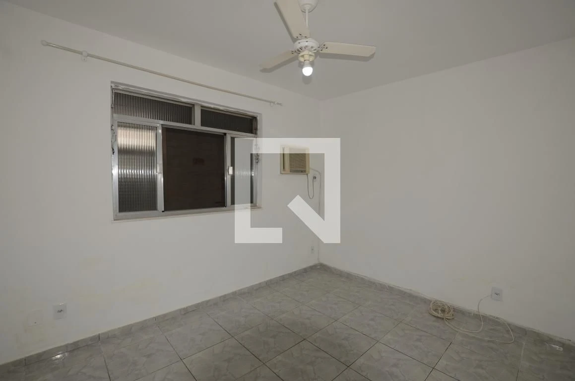 Private BBQ in a 3-bedroom apartment, 85 m² — photo 24