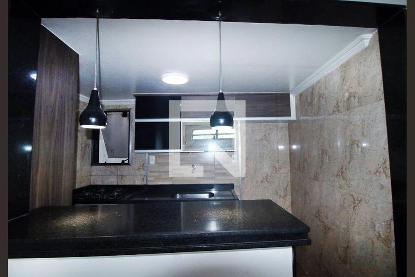 Будинок з 2 спальнями та окремою кухнею, 100 м² — photo 6