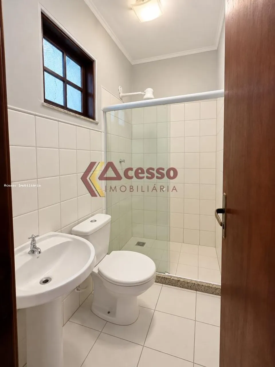 Casa de 300 m² e 2 quartos, Vila Valqueire — photo 7