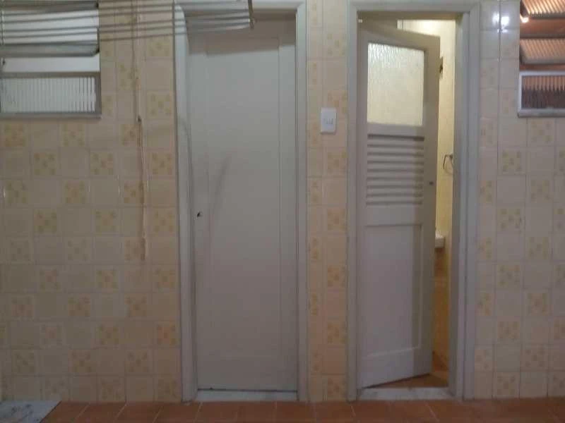Apartamento sem mobília de 85 m² com 2 dormitórios e 1 vaga — photo 20