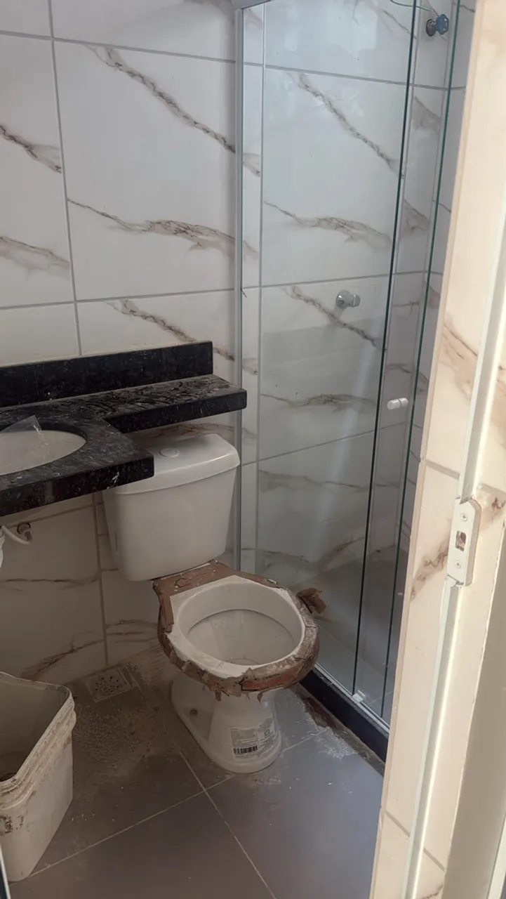 2-bedroom house, 70 m² — photo 4