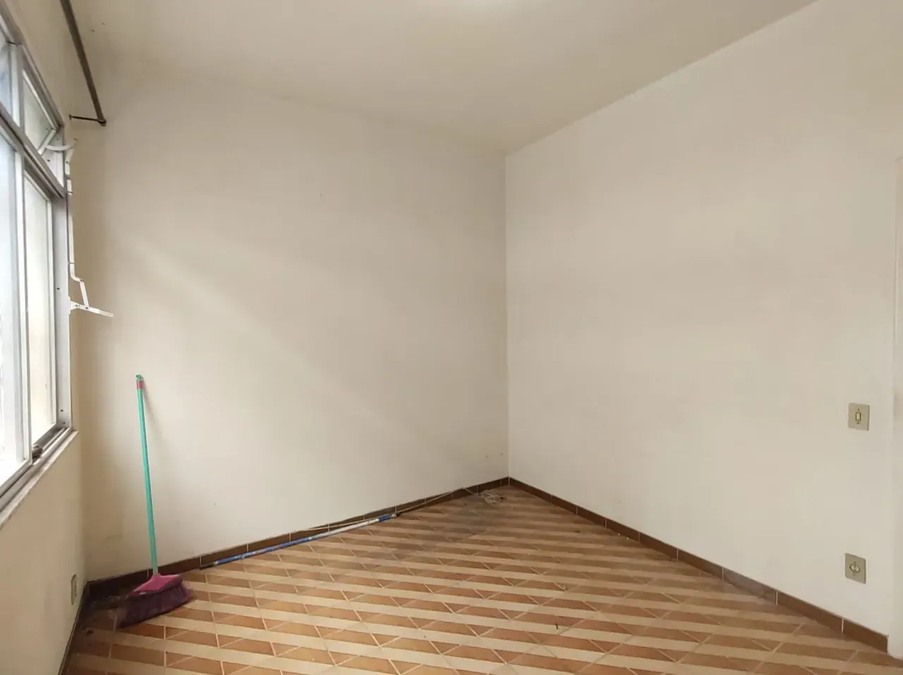 Apartamento de 55 m² e 1 quarto, Vila Isabel — photo 12