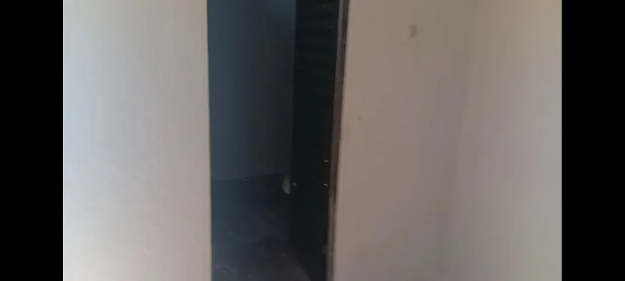 Студия 24 м², Жуан-Песоа — photo 17