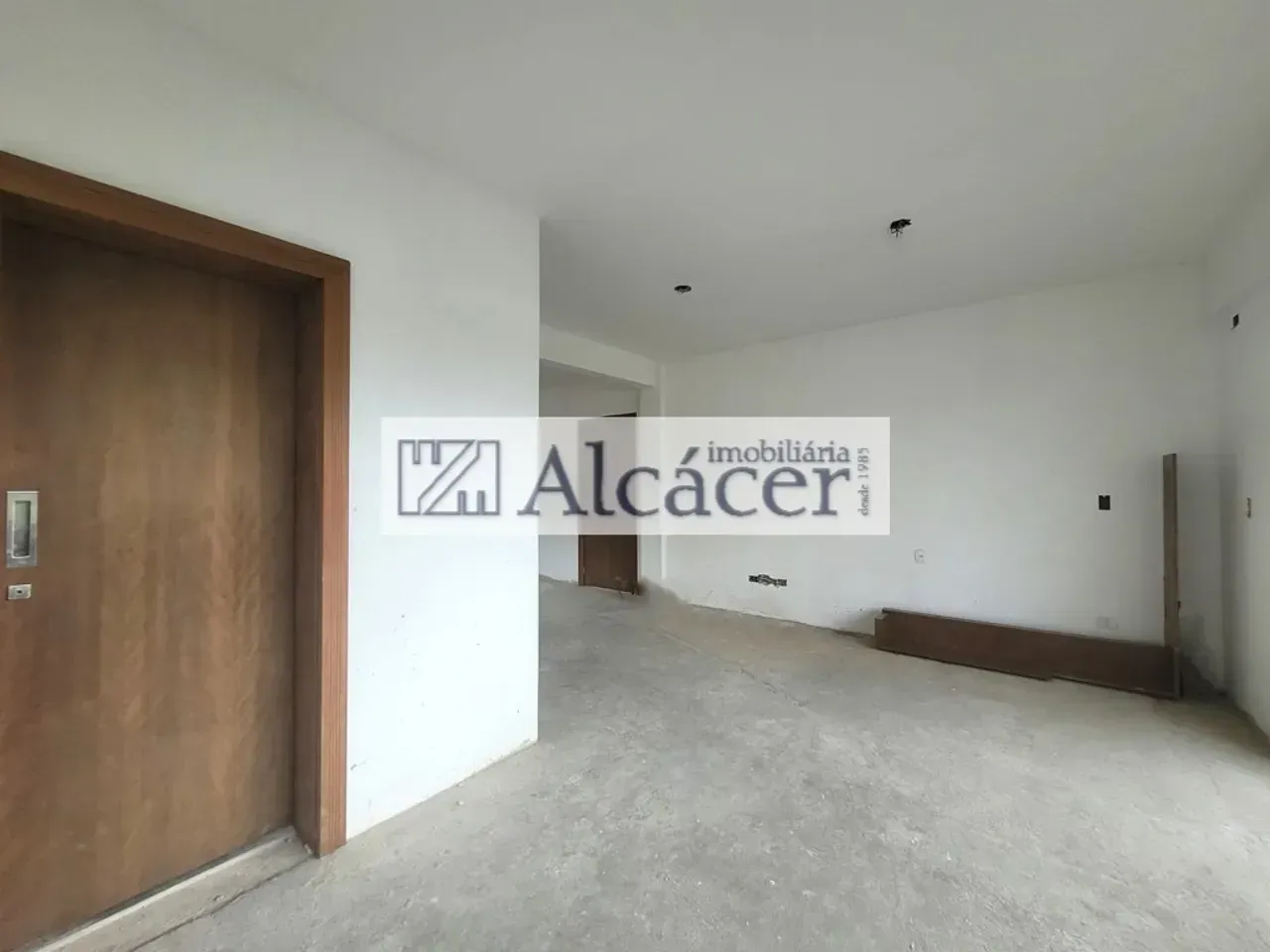 4-suite house 510 m² with laundry area and private garden — photo 16