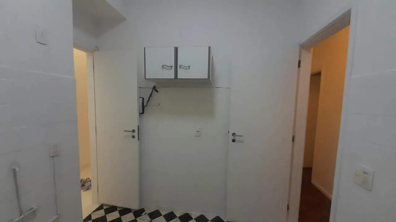 Apartamento de 70 m² en 2º piso con 1 plaza de garaje — photo 14