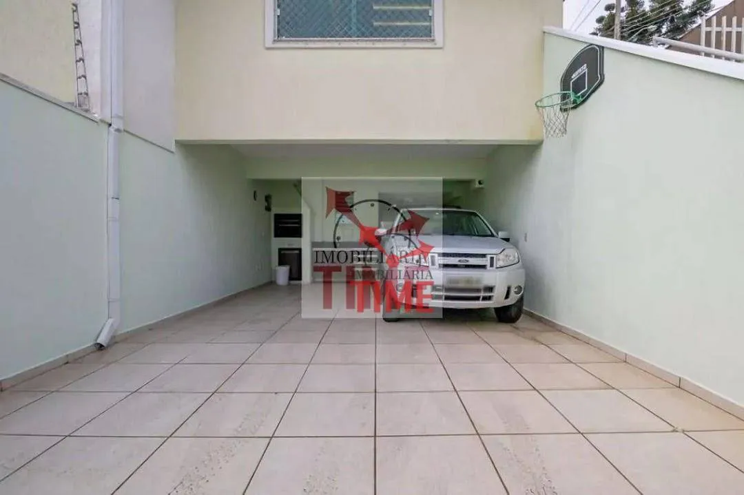 Casa de 3 dormitorios, cocina cerrada y 4 plazas de garaje — photo 8