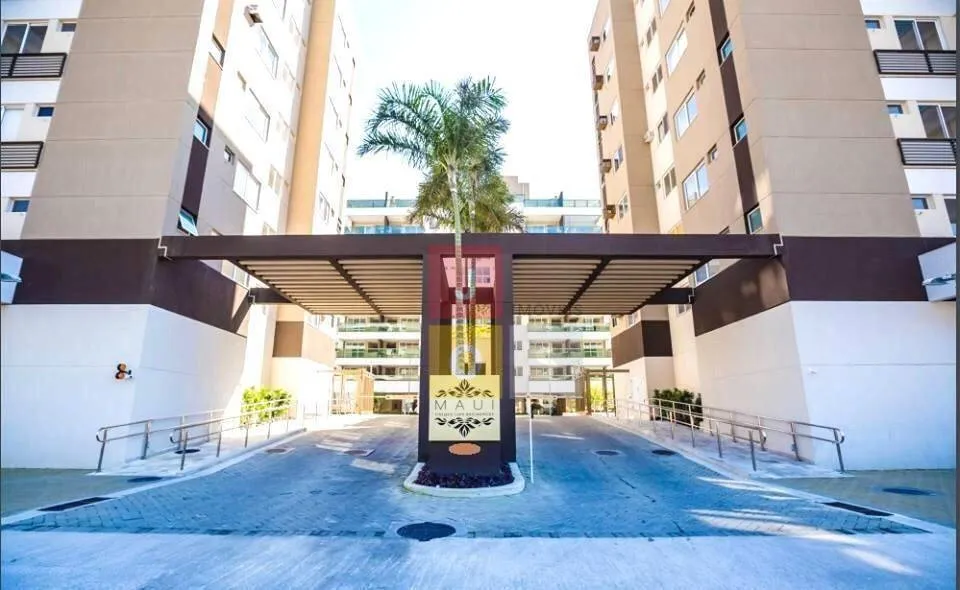 2-bedroom apartment with 2 bathrooms, 72 m² — photo 36