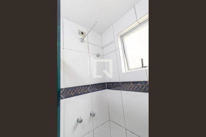 Apartment, 80 m², with a grill on the balcony — photo 39