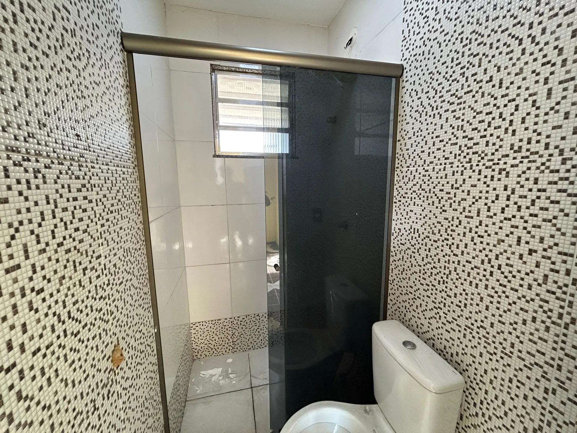 House for rent with 3 bedrooms and 1 parking space — photo 35
