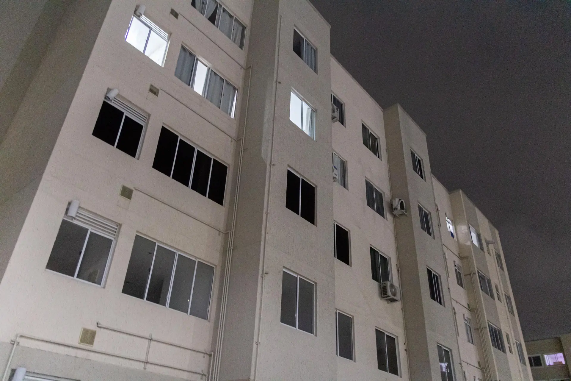 Apartamento sin amueblar con 2 dormitorios y 1 baño — photo 19