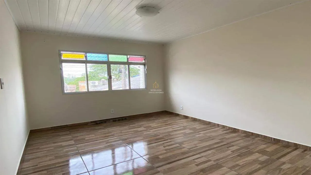 1-bedroom apartment with balcony and open-plan kitchen — photo 10