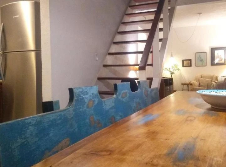 Неблагоустроенный дом 160 м² с 3 спальнями — photo 9
